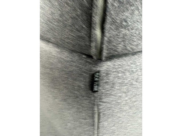 Softline - basket - zitbank - sofa - afbeelding 7 van  7