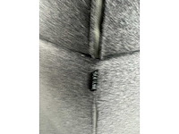 Softline - basket - zitbank - sofa - afbeelding 7 van  7