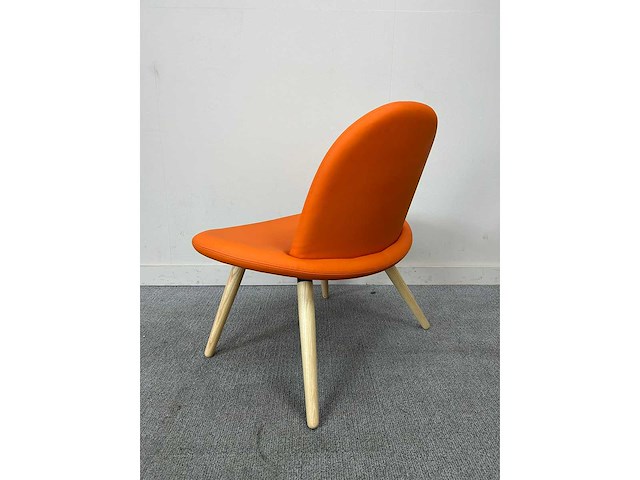 Softline - vergaderstoel - afbeelding 4 van  5