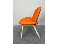 Softline - vergaderstoel - afbeelding 5 van  5