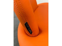 Softline - vergaderstoel - afbeelding 6 van  7