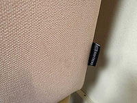 Softrend - treinbank - sofa set - afbeelding 2 van  4