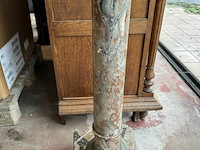 Sokkel/zuil - afbeelding 3 van  5