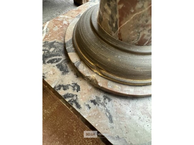 Sokkel/zuil - afbeelding 5 van  5