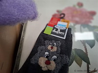 Sokken - afbeelding 3 van  3