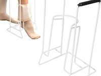 Sokkenaantrekhulp - afbeelding 1 van  4