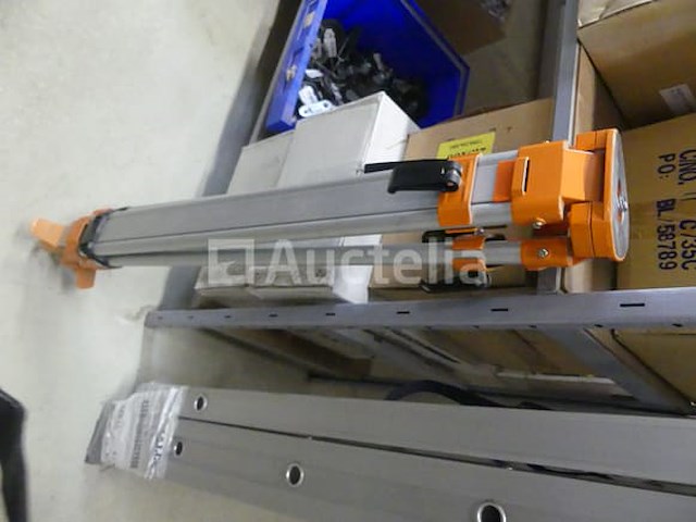 Sola laser tripod - afbeelding 2 van  4