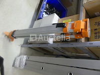 Sola laser tripod - afbeelding 2 van  4