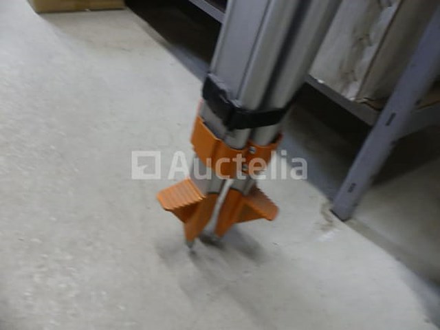 Sola laser tripod - afbeelding 4 van  4