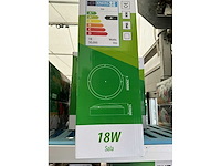 Sola led slimme verlichting (2x) - afbeelding 2 van  2