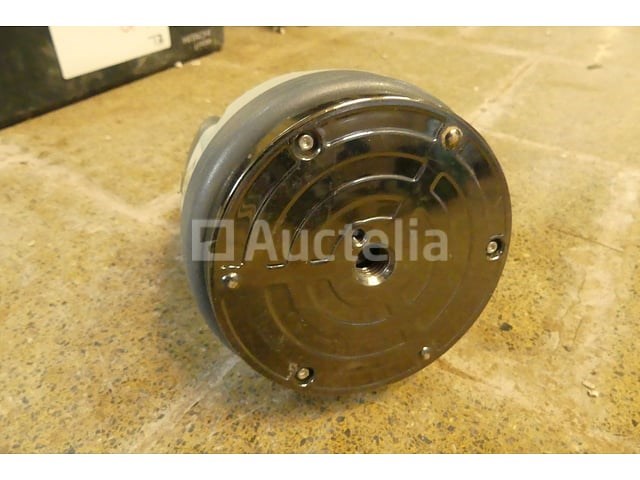 Sola rb01001 rotary laser niveau kit - afbeelding 3 van  10