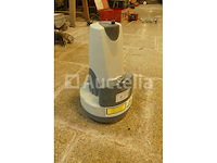 Sola rb01001 rotary laser niveau kit - afbeelding 7 van  10