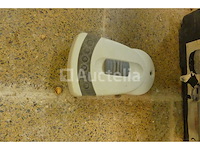 Sola rb01001 rotary laser niveau kit - afbeelding 8 van  10