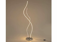 Solange led vloer lamp - afbeelding 7 van  8