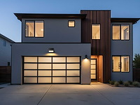 Solar 400lm led 3in1 kleur cct breedstraaler met sensor(16x) - afbeelding 7 van  8