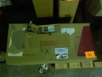 Solar edge inverter - afbeelding 1 van  3