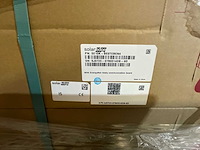 Solar edge se 10 k omvormer - afbeelding 2 van  3
