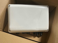 Solar edge storedge interface row for on-grid v4 omvormer (13x) - afbeelding 1 van  8