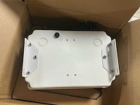 Solar edge storedge interface row for on-grid v4 omvormer (13x) - afbeelding 3 van  8