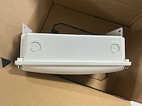 Solar edge storedge interface row for on-grid v4 omvormer (13x) - afbeelding 4 van  8