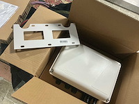 Solar edge storedge interface row for on-grid v4 omvormer (13x) - afbeelding 5 van  8