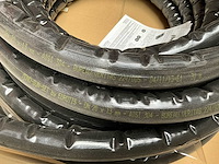 Solar flexibel (mono + duo) - 2x50m (2x) - afbeelding 4 van  9