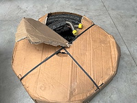 Solar flexibel (mono + duo) - 2x50m (2x) - afbeelding 5 van  9