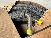 Solar flexibel (mono + duo) - 2x50m (2x) - afbeelding 6 van  9