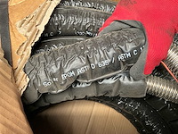 Solar flexibel (mono + duo) - 2x50m (2x) - afbeelding 8 van  9