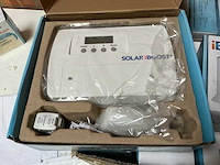 Solar iboost+ (5x) + iboost+ buddy (8x) - afbeelding 2 van  4