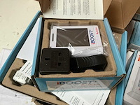 Solar iboost+ (5x) + iboost+ buddy (8x) - afbeelding 3 van  4