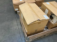 Solar king slk-4000 omvormer (2x) - afbeelding 9 van  9