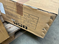 Solar king slk-4000 omvormer - afbeelding 2 van  10