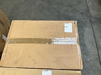 Solar king slk-4000 omvormer - afbeelding 10 van  10