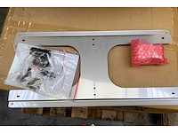 Solar king slk-4000 omvormer - afbeelding 8 van  9