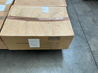 Solar king slk-4000 omvormer - afbeelding 9 van  9