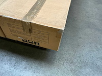 Solar king slk-4000 omvormer - afbeelding 10 van  10