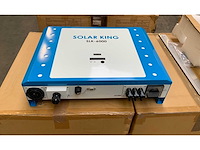 Solar king slk-6000 omvormer - afbeelding 2 van  6