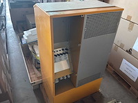 Solar max 20 s transformatoromvormer - afbeelding 3 van  6