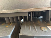 Solar max 3000c/6000c/6000 s omvormer - afbeelding 2 van  12