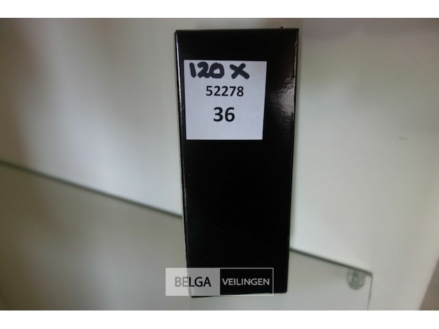 Solar pullmax et-0640 (120 st) - afbeelding 3 van  4