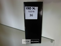 Solar pullmax et-0640 (120 st) - afbeelding 3 van  4