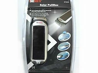 Solar pullmax et-0640 (120 st) - afbeelding 2 van  4