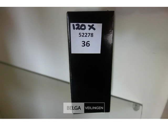 Solar pullmax et-0640 (120 st) - afbeelding 3 van  4