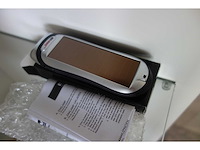 Solar pullmax et-0640 (240x) - afbeelding 1 van  2