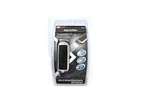 Solar pullmax et-0640 (240x) - afbeelding 2 van  3