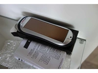 Solar pullmax et-0640 (240x) - afbeelding 1 van  3
