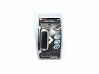 Solar pullmax et-0640 (240x) - afbeelding 2 van  3
