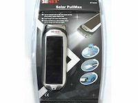 Solar pullmax et-0640 - afbeelding 2 van  4