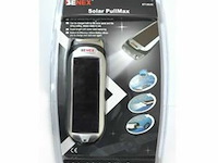 Solar pullmax et-0640 - afbeelding 2 van  4